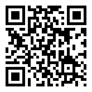 我又吃鸡了二维码