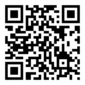 医学基础知识全题库二维码