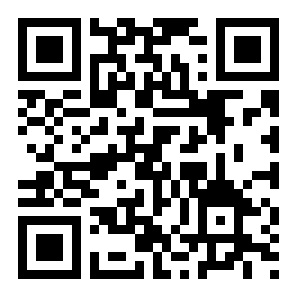 经商大挑战二维码