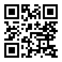 小伴龙识字儿童认字语文早教二维码