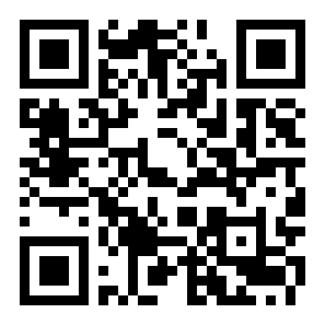 组装武器战斗二维码