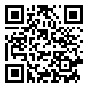 梦回白玉京二维码