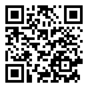齐门社区注册版二维码