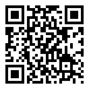 淘小说免费阅读版二维码