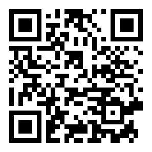 摩托车冲刺2二维码