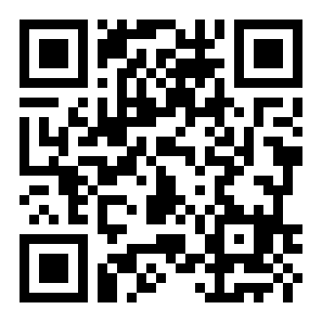 锤子小说永不升级版二维码