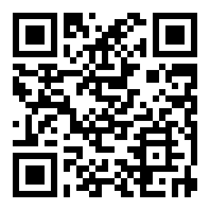 我的小小守护者二维码