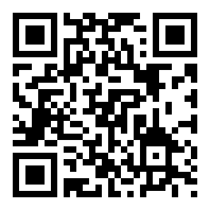 跨界对决BNO二维码