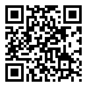 圣斗士星矢：重生2二维码