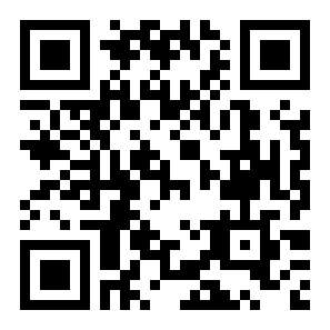 跑酷陆军3D二维码