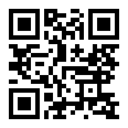 僵尸大战僵尸2二维码