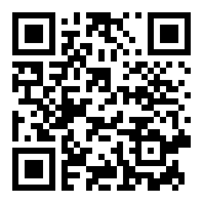 盖亚变身模拟器二维码