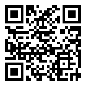 同步手机搬家二维码