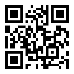 火柴人科技战争二维码