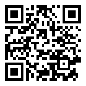 123漫画正版二维码