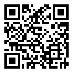 科技菜狗软件库二维码