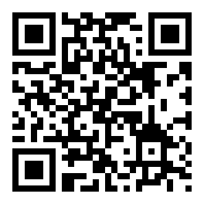 storyteller正版二维码