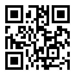 如意图库二维码