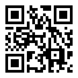 Love Live学园偶像祭日服最新版二维码