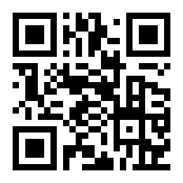 吸引他们二维码