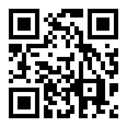 合成大番茄二维码