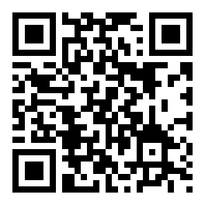 模拟公交驾驶员二维码