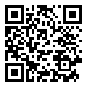 现代战车射击二维码