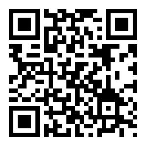 当真变成熊猫妹了二维码