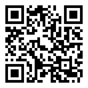 冰河时代生存大享无限资源二维码