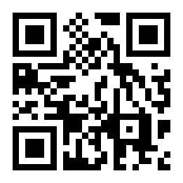 全能扫描王免费版app二维码