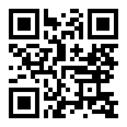 图片特效之家二维码
