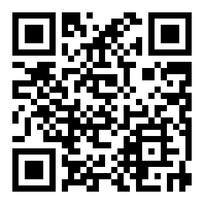 老爹奶酪店togo原版二维码