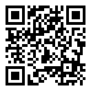 幸福影院免费版二维码