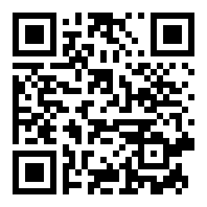 空中乱战内置MOD菜单二维码