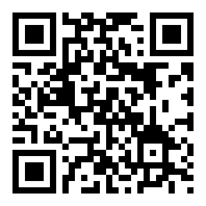 口袋搜书免费版二维码