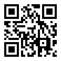 摩托车驾考二维码