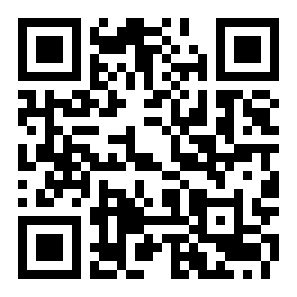 掌上影视大全极速版二维码