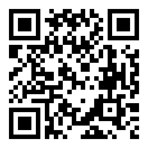 解压大师模拟器二维码