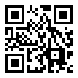 心和塾二维码