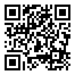 可靠快递二维码