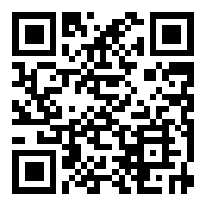 猫羽雫3.0框架二维码