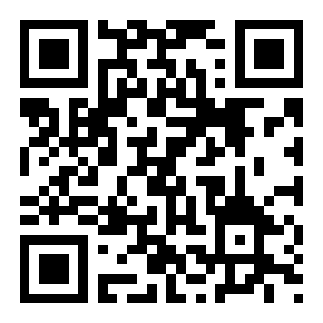 修狗三角洲二维码