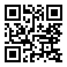 蜀山绝世剑五二维码