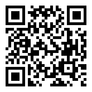 友尽派对双人版二维码