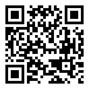 终末之影二维码