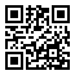 荔枝微课二维码