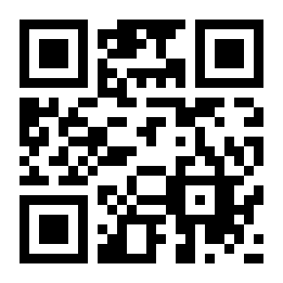 霓虹丙烯绘画二维码