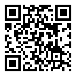 隐秘的原罪2去广告二维码