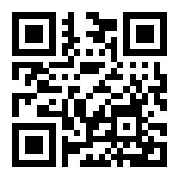 蜗衡后勤邦二维码