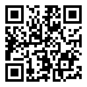 疯狂植物僵尸二维码